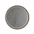 Accord Lighting - 5138LED.18 - LED Ceiling Mount - Petra - American Walnut