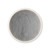 Accord Lighting - 5138LED.47 - LED Ceiling Mount - Petra - Organic White
