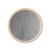 Accord Lighting - 5140LED.48 - LED Ceiling Mount - Petra - Organic Cappuccino