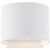 Lightgate LED Wall Sconce (62-1465R1)