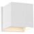Nuvo Lighting - 62-1467R1 - LED Wall Sconce - Lightgate - Matte White