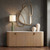 Momentum Wall Decor (03507)