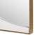 New Moon Wall Decor (03508)
