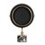 Velar Table Clock (06107)