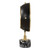 Velar Table Clock (06107)