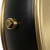 Velar Table Clock (06107)
