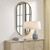 Torrado Mirror (08298)