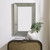 Illuminate Mirror (08307)