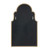 Brayden Mirror (08309)