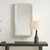 Barnacle Mirror (08314)