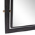 Westley Mirror (08326)