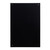 Fischer Mirror (08327)