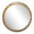 Uttermost - 08334 - Mirror - Heart Of Gold - Polished Gold