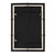 Bach Mirror (08336)