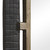 Guerra Mirror (08349)