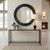 Montgomery Mirror (08355)