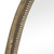 Ellis Mirror (08356)