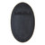 Ellis Mirror (08356)