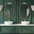 Ellis Mirror (08356)