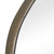 Lowen Mirror (08357)