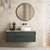 Lowen Mirror (08357)