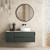 Lowen Mirror (08358)