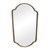 Naomi Mirror (08359)