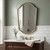 Naomi Mirror (08359)