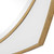 Estella Mirror (08366)