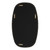 Apphia Mirror (08368)