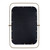 Moreni Mirror (08372)