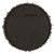 Tiger Sea Urchin Mirror (08373)