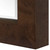 Durant Mirror (08374)