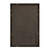 Pave Mirror (08375)