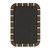 Segment Mirror (08378)