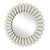 Uttermost - 08381 - Mirror - Miran - Antique Gold