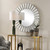 Miran Mirror (08381)