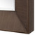 Pearce Mirror (08382)