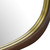 Zachari Mirror (08384)