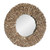 Uttermost - 08387 - Mirror - Rossetti - Natural