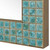 Coralie Mirror (08402)