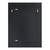 Fracture Mirror (08403)