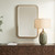Emari Mirror (08404)
