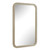 Uttermost - 08404 - Mirror - Emari - Gray