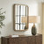 Emari Mirror (08404)
