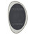Schiller Mirror (08411)