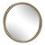 Uttermost - 08412 - Mirror - Landry - Natural