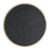 Landry Mirror (08412)