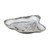 Uttermost - 17146 - Bowl - Lunara - Natural Gray Onyx