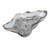 Lunara Bowl (17146)